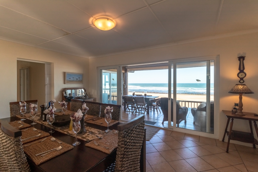 3 Bedroom Property for Sale in Cannon Rocks Eastern Cape